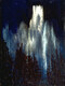 Carle Hessay Northern Lights / Silver Dawn / Ogre's Castle (Moonlit Vision)